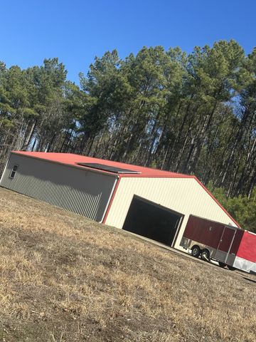 1970 Shores Trl, Stewart, TN 37175
