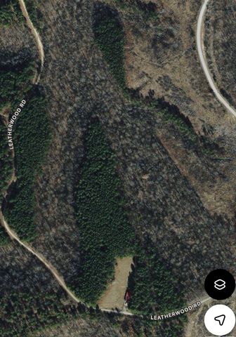 1970 Shores Trl, Stewart, TN 37175