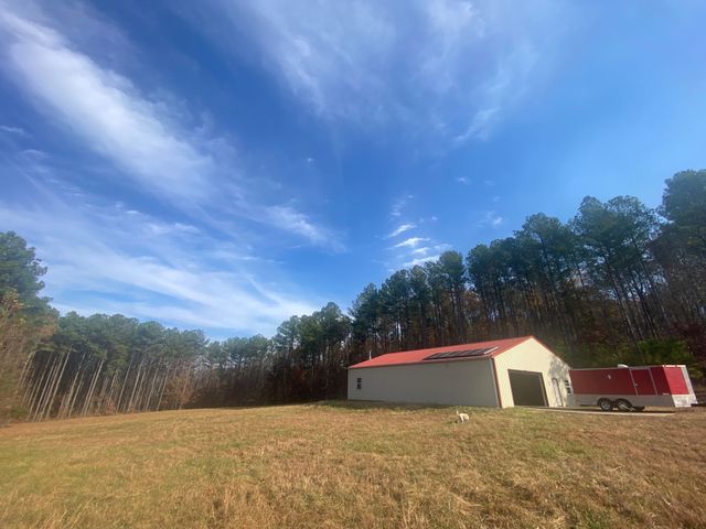 1970 Shores Trl, Stewart, TN 37175
