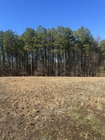 1970 Shores Trl, Stewart, TN 37175