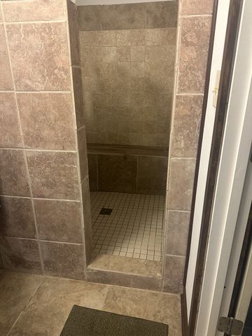 1970 Shores Trl, Stewart, TN 37175