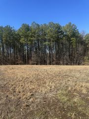 1970 Shores Trl, Stewart, TN 37175