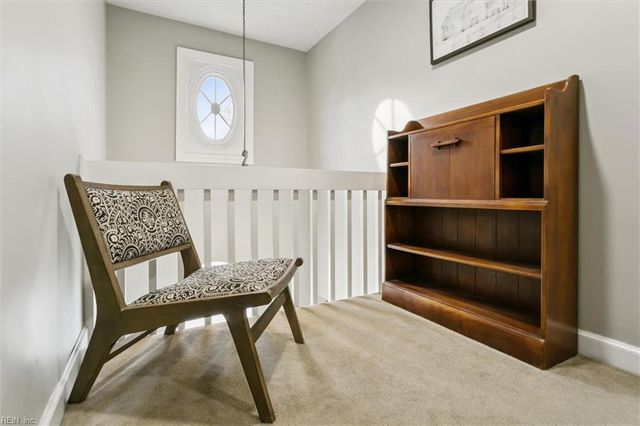 1058 Palmerton DR, Newport News, VA 23602