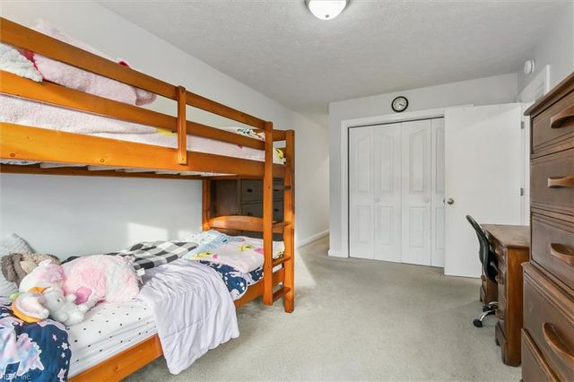 1058 Palmerton DR, Newport News, VA 23602