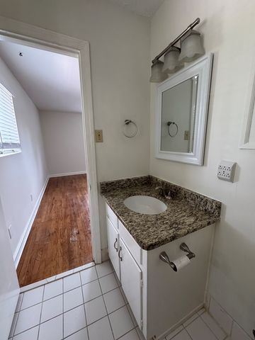 3328 College Avenue, Columbus, GA 31907