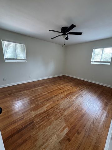3328 College Avenue, Columbus, GA 31907