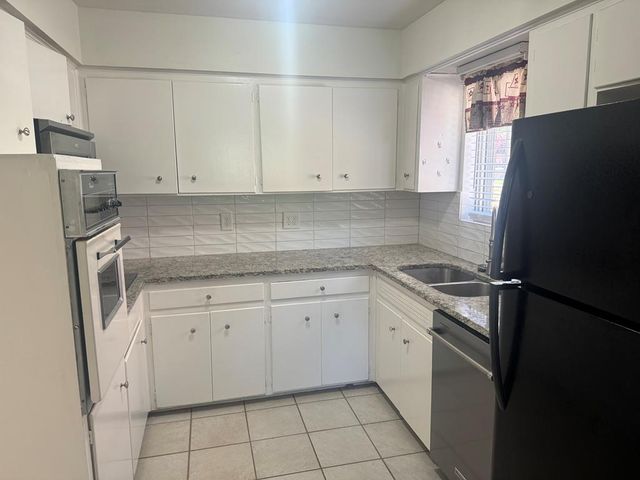 3328 College Avenue, Columbus, GA 31907