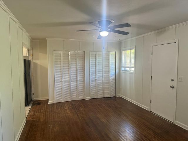 3328 College Avenue, Columbus, GA 31907