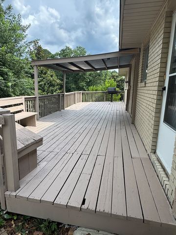 3328 College Avenue, Columbus, GA 31907