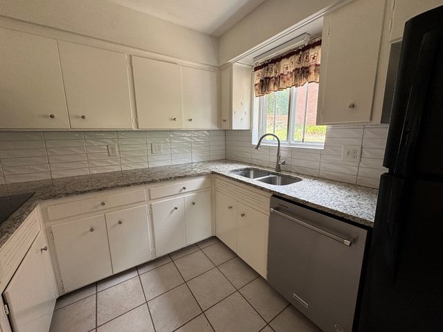 3328 College Avenue, Columbus, GA 31907