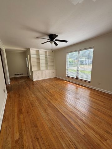 3328 College Avenue, Columbus, GA 31907