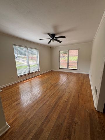 3328 College Avenue, Columbus, GA 31907