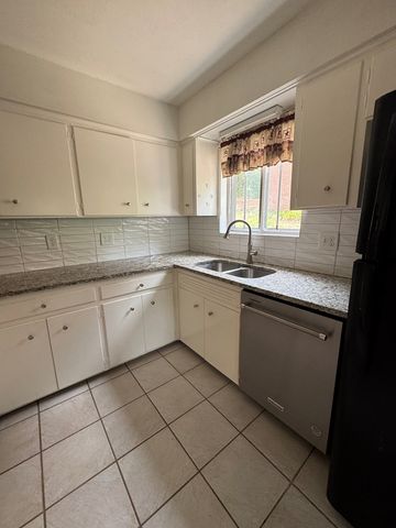 3328 College Avenue, Columbus, GA 31907