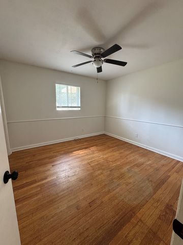 3328 College Avenue, Columbus, GA 31907