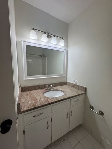 3328 College Avenue, Columbus, GA 31907