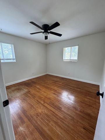 3328 College Avenue, Columbus, GA 31907