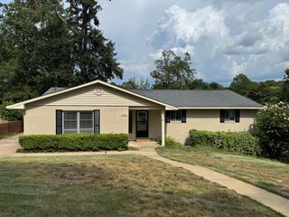 3328 College Avenue, Columbus, GA 31907
