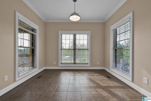 108 JAMES STREET, Lincoln, AL 35096