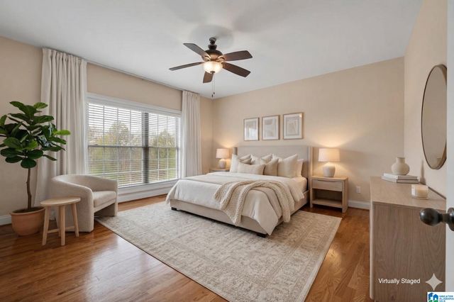 108 JAMES STREET, Lincoln, AL 35096