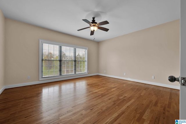 108 JAMES STREET, Lincoln, AL 35096