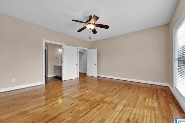 108 JAMES STREET, Lincoln, AL 35096