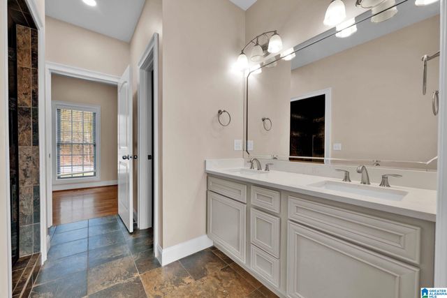 108 JAMES STREET, Lincoln, AL 35096