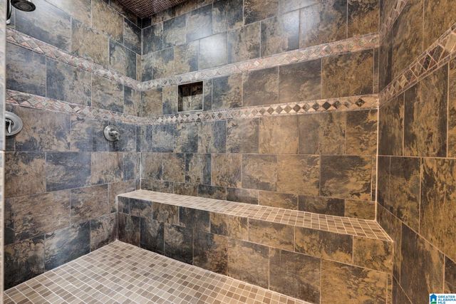 108 JAMES STREET, Lincoln, AL 35096