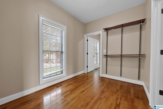 108 JAMES STREET, Lincoln, AL 35096