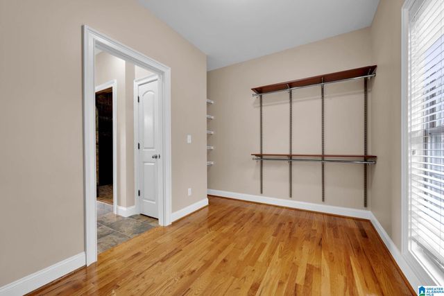 108 JAMES STREET, Lincoln, AL 35096