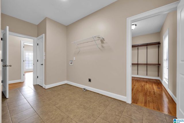 108 JAMES STREET, Lincoln, AL 35096