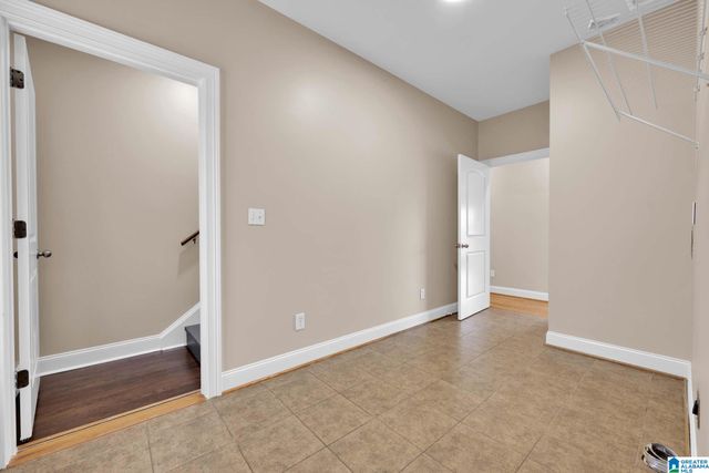 108 JAMES STREET, Lincoln, AL 35096