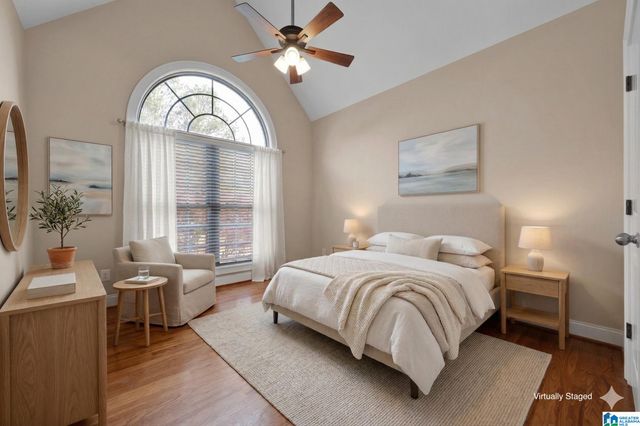 108 JAMES STREET, Lincoln, AL 35096