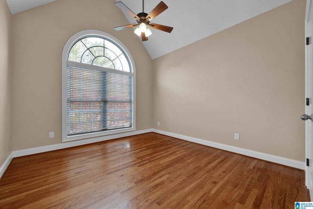 108 JAMES STREET, Lincoln, AL 35096