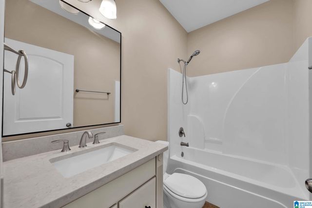 108 JAMES STREET, Lincoln, AL 35096