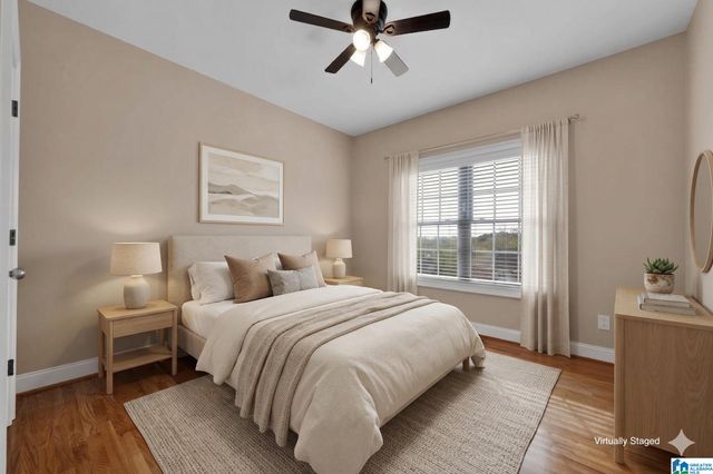 108 JAMES STREET, Lincoln, AL 35096