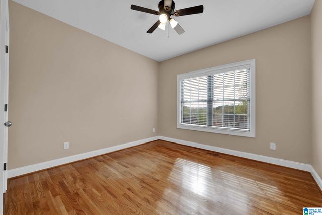 108 JAMES STREET, Lincoln, AL 35096