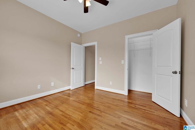 108 JAMES STREET, Lincoln, AL 35096