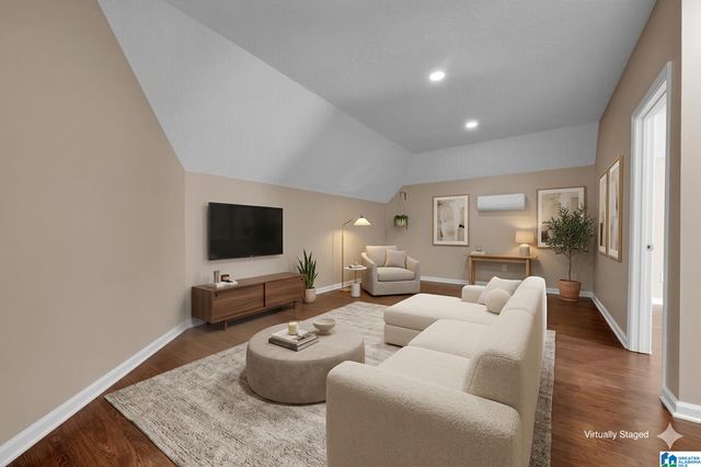 108 JAMES STREET, Lincoln, AL 35096