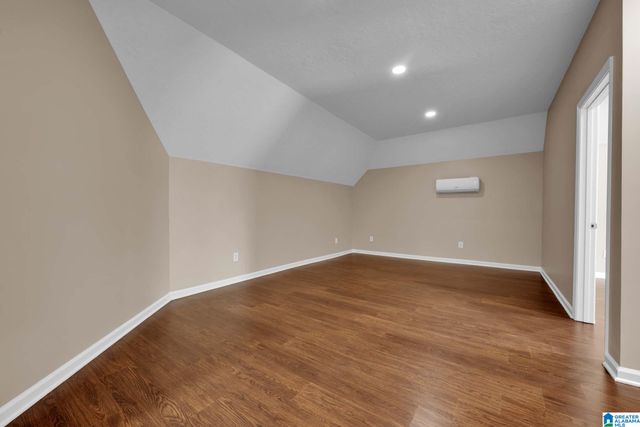 108 JAMES STREET, Lincoln, AL 35096