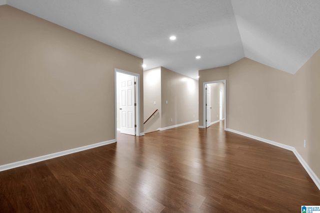 108 JAMES STREET, Lincoln, AL 35096