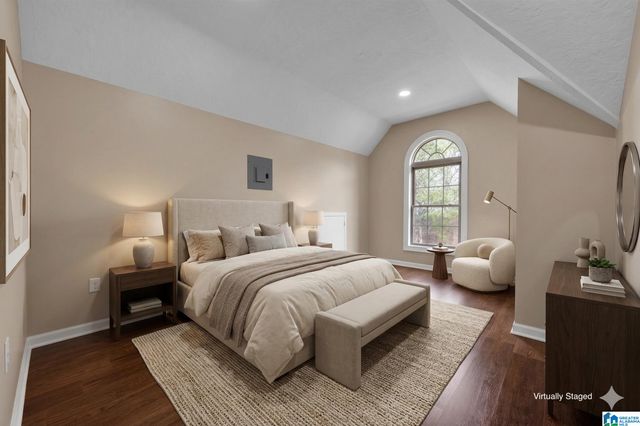 108 JAMES STREET, Lincoln, AL 35096