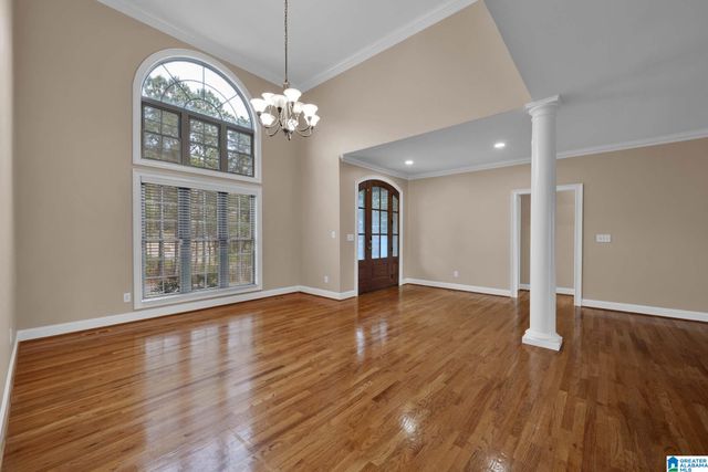 108 JAMES STREET, Lincoln, AL 35096