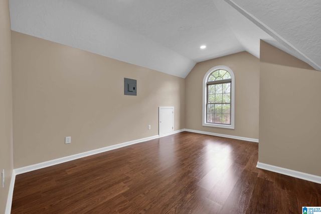 108 JAMES STREET, Lincoln, AL 35096