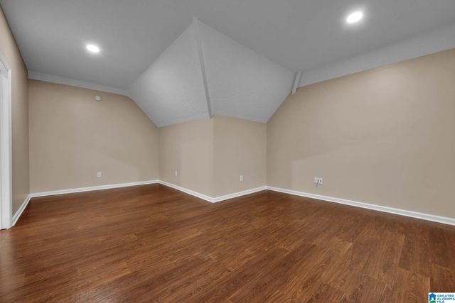 108 JAMES STREET, Lincoln, AL 35096