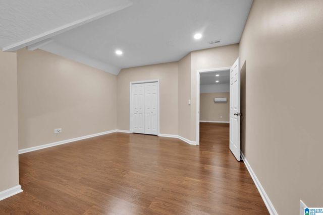 108 JAMES STREET, Lincoln, AL 35096