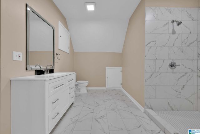 108 JAMES STREET, Lincoln, AL 35096