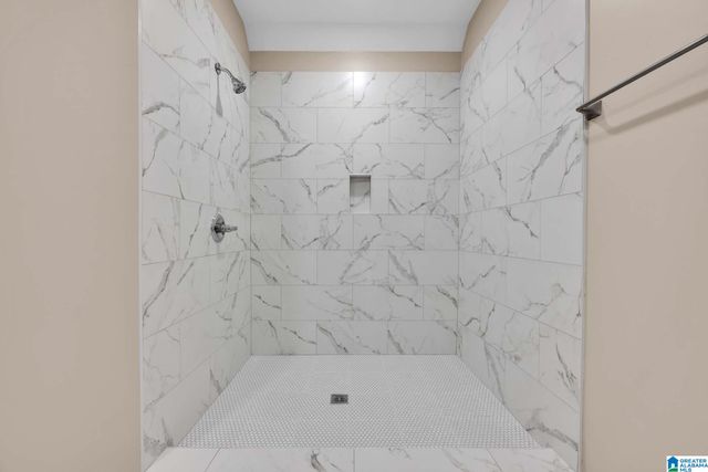 108 JAMES STREET, Lincoln, AL 35096