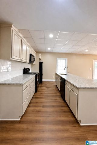 108 JAMES STREET, Lincoln, AL 35096