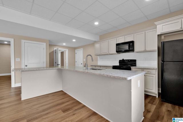 108 JAMES STREET, Lincoln, AL 35096