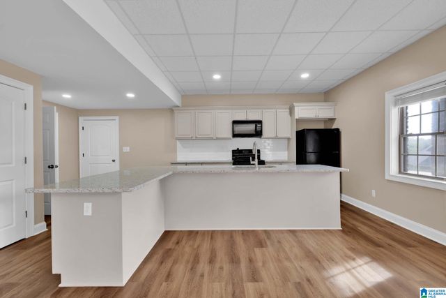 108 JAMES STREET, Lincoln, AL 35096